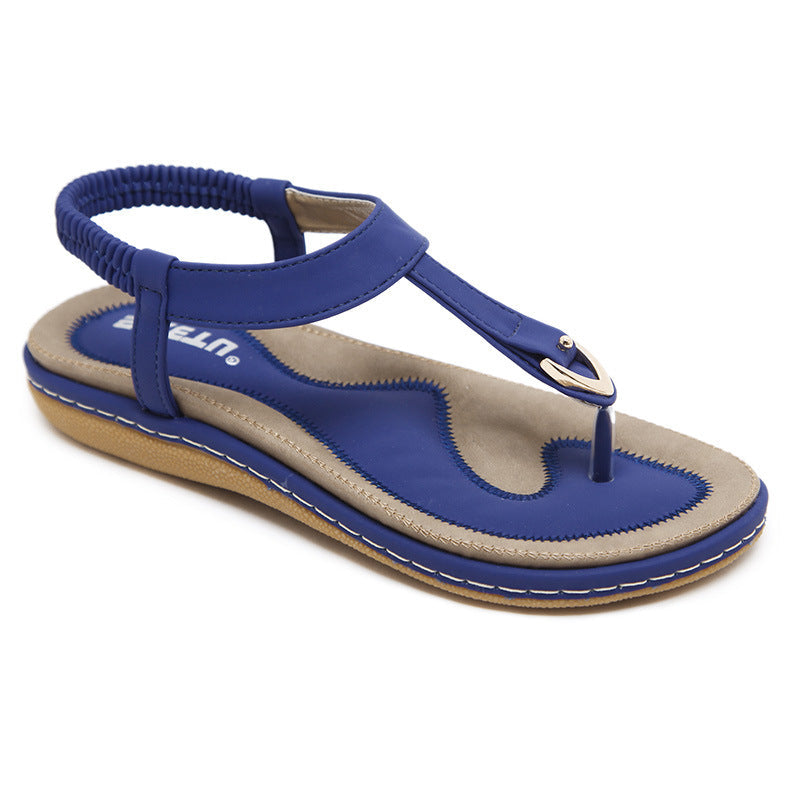 Amiyah | Soft Comfortable Sandals