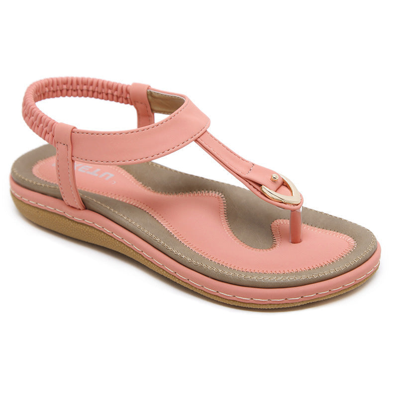 Amiyah | Soft Comfortable Sandals