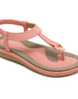 Amiyah | Soft Comfortable Sandals