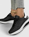 Carmeliyah | Orthopedic Sneakers