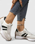 Danyzheiah | Orthopedic Sneakers