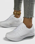 Carmeliyah | Orthopedic Sneakers