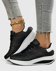 Carmeliyah | Orthopedic Sneakers