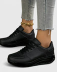 Carmeliyah | Orthopedic Sneakers