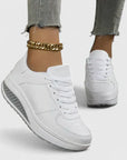 Carmeliyah | Orthopedic Sneakers