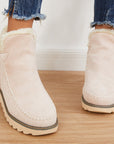 Madison | Women’s Waterproof Insulated Winter Boots