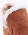 Madison | Women’s Waterproof Insulated Winter Boots