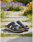 Gia | Women's Sandals