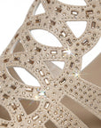 Clara - Fashionable orthopedic sandals for women