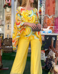 Lichelle - Artistic Breeze Set