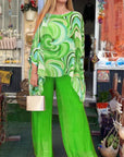 Lichelle - Artistic Breeze Set