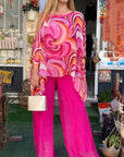 Lichelle - Artistic Breeze Set