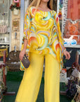 Lichelle - Artistic Breeze Set