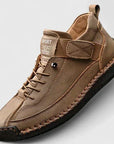 Kymberleigh | Orthopedic Sneakers