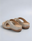 Meadow | Elegant Sandals for Women