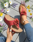 Ariella | Sandals for Women