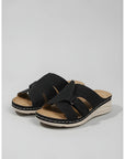 Gia | Women's Sandals