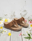 Ariella | Sandals for Women