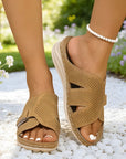 Gia | Women's Sandals