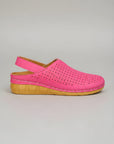 Palmer | Orthopedic Sandal