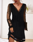 Alexander | Women’s Summer Sequined Evening Party Dress