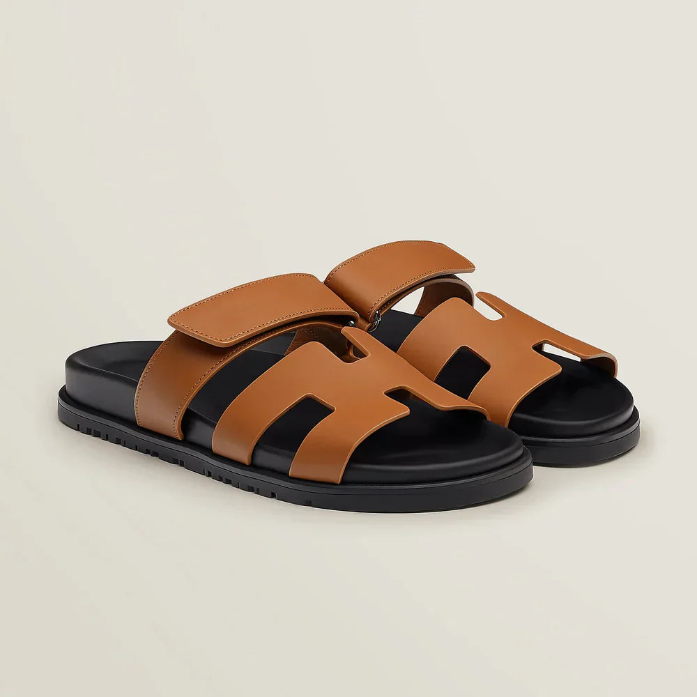 Jamie | Women Summer Adjustable Strap Sandals