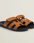 Jamie | Women Summer Adjustable Strap Sandals