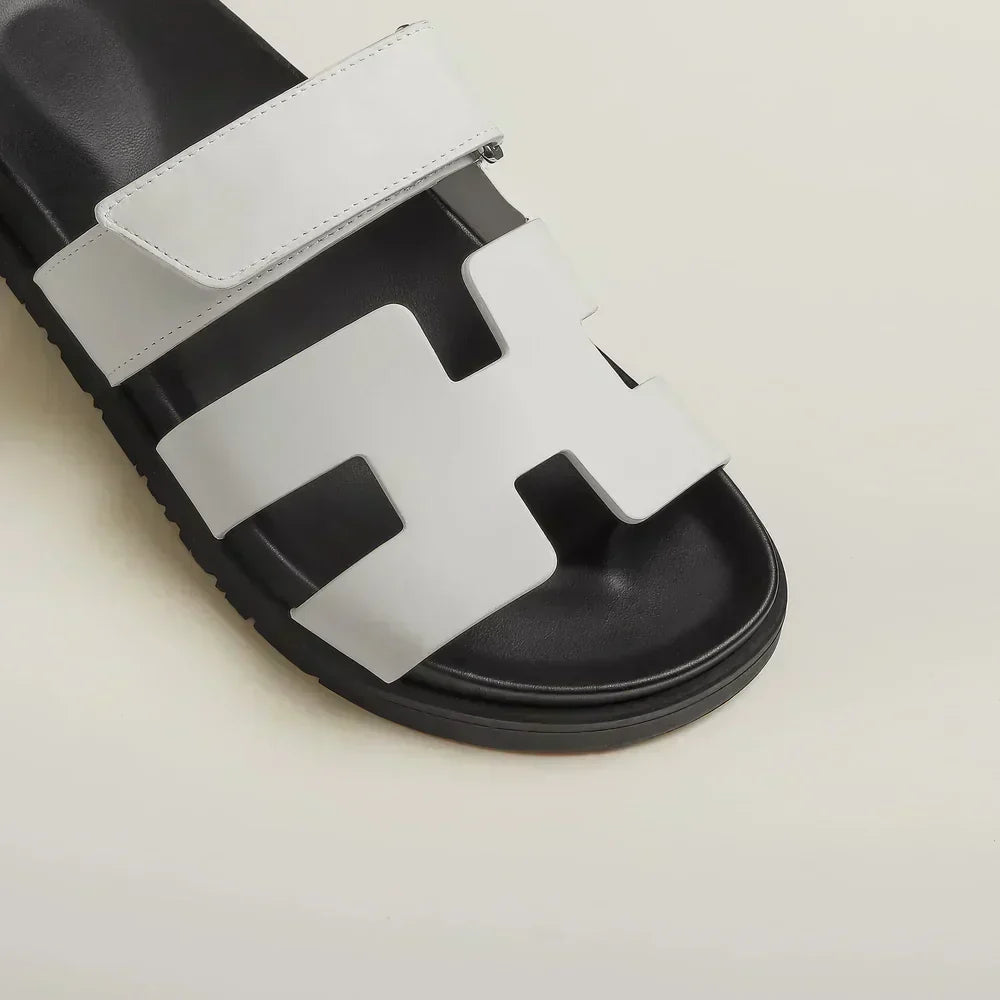 Jamie | Women Summer Adjustable Strap Sandals