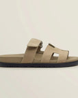 Jamie | Women Summer Adjustable Strap Sandals