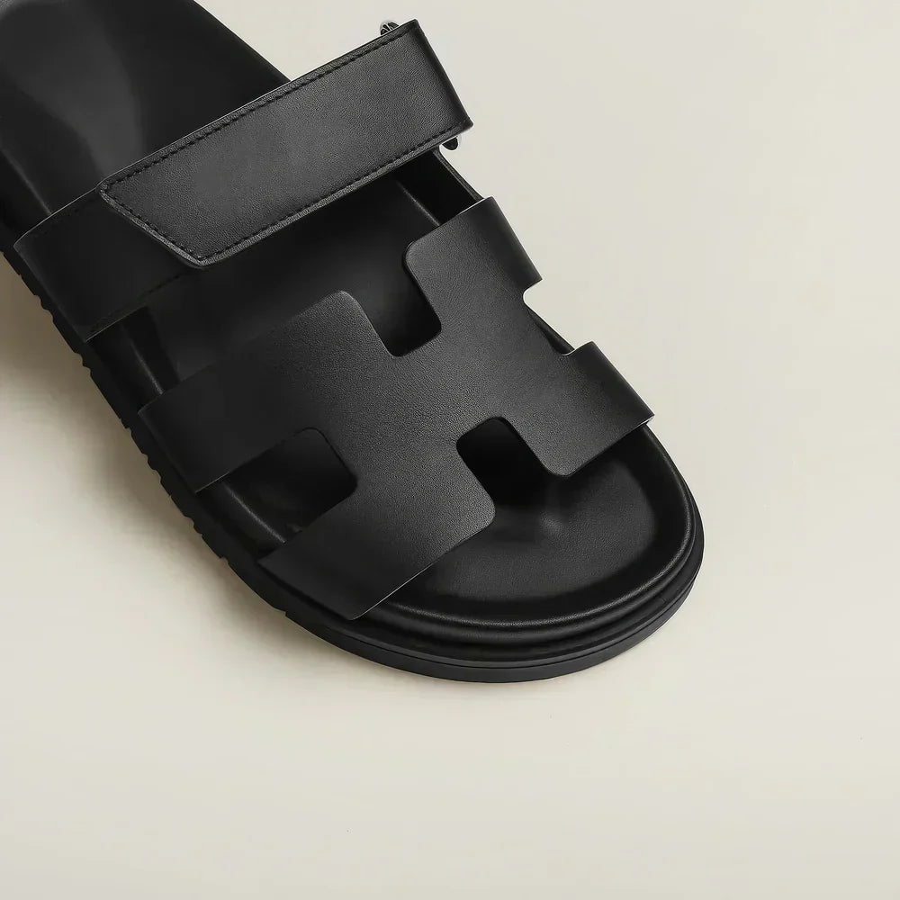Jamie | Women Summer Adjustable Strap Sandals