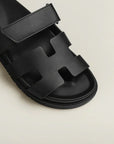 Jamie | Women Summer Adjustable Strap Sandals