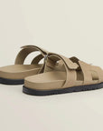 Jamie | Women Summer Adjustable Strap Sandals
