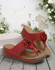 Ariella | Sandals for Women