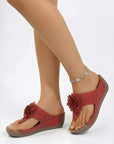 Ariella | Sandals for Women
