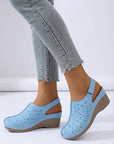 Ivory | Sandals for Women