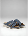 Gia | Women's Sandals