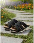 Gia | Women's Sandals