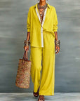 Luna Chic Set