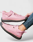 Kymberleigh | Orthopedic Sneakers