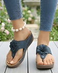 Ariella | Sandals for Women