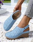 Ivory | Sandals for Women