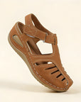 Malia | Women's Sandals
