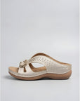 Meadow | Elegant Sandals for Women