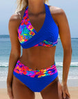 Elnora - Kruz-Bikini