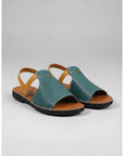Ailani | Flat Sandals for Women