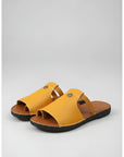 Ailani | Flat Sandals for Women