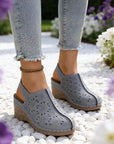 Ivory | Sandals for Women