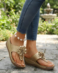 Ariella | Sandals for Women