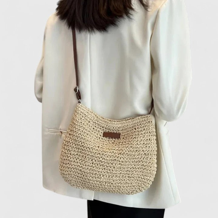 Frances | Elegant Bag