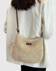 Frances | Elegant Bag